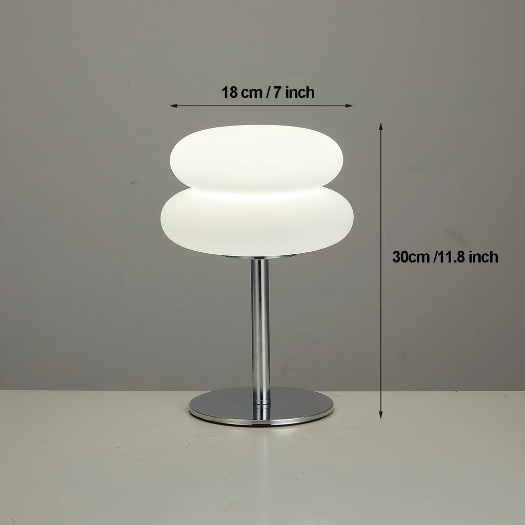 Nordic Bauhaus