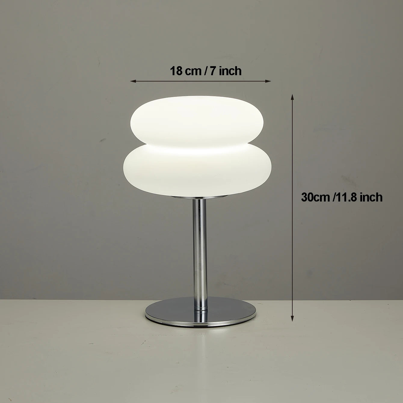 Nordic Bauhaus
