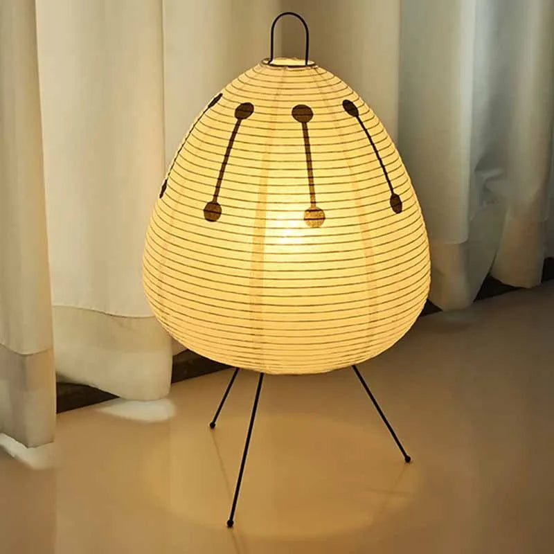 Vintage Japanese COCO Wabi Sabi Mini