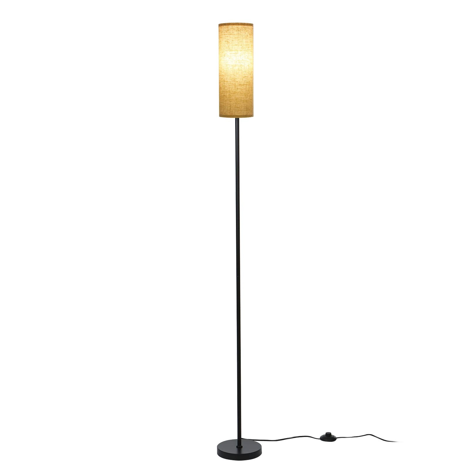 Modern Minimalist