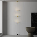 Modern Decorative Hanging Cable