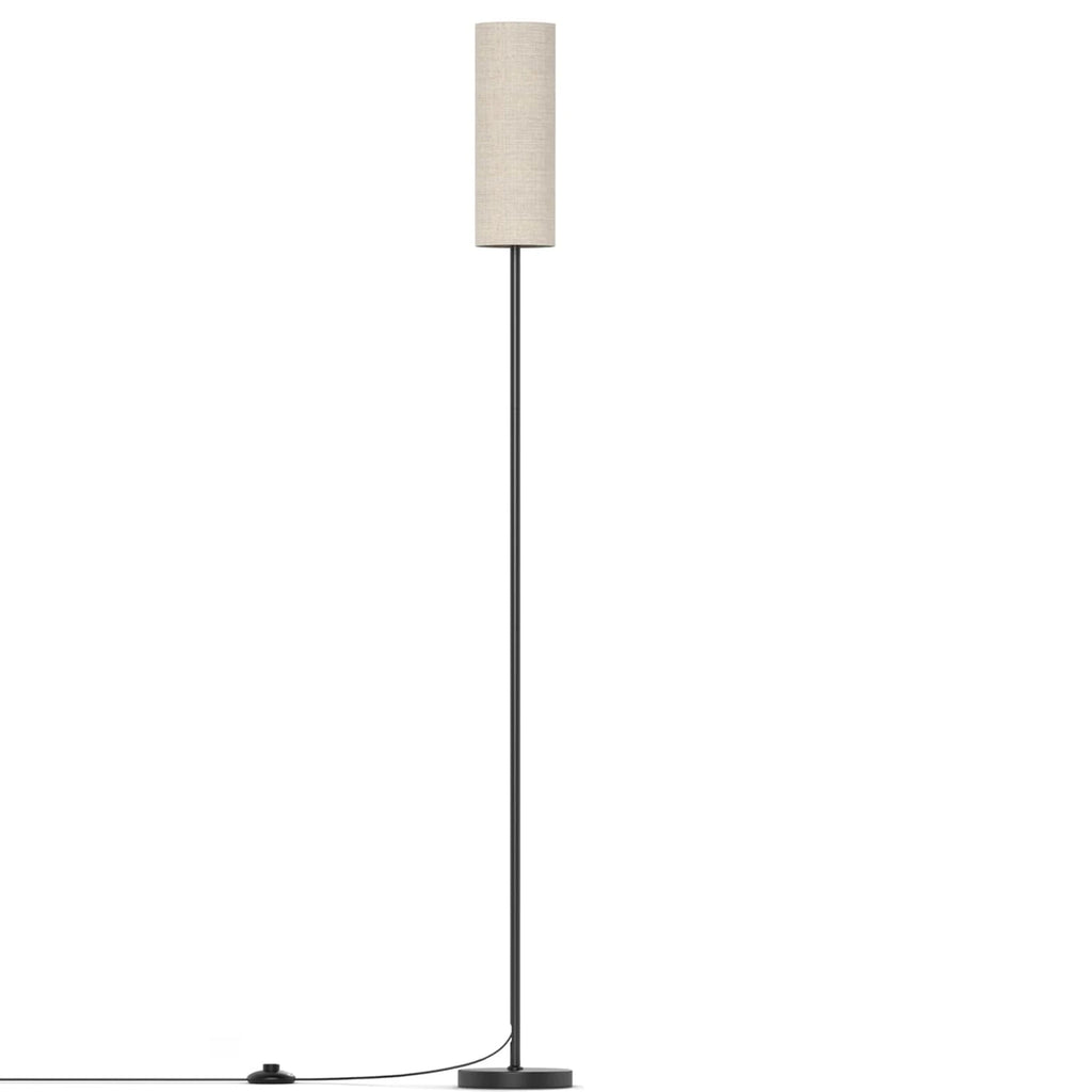 Modern Minimalist