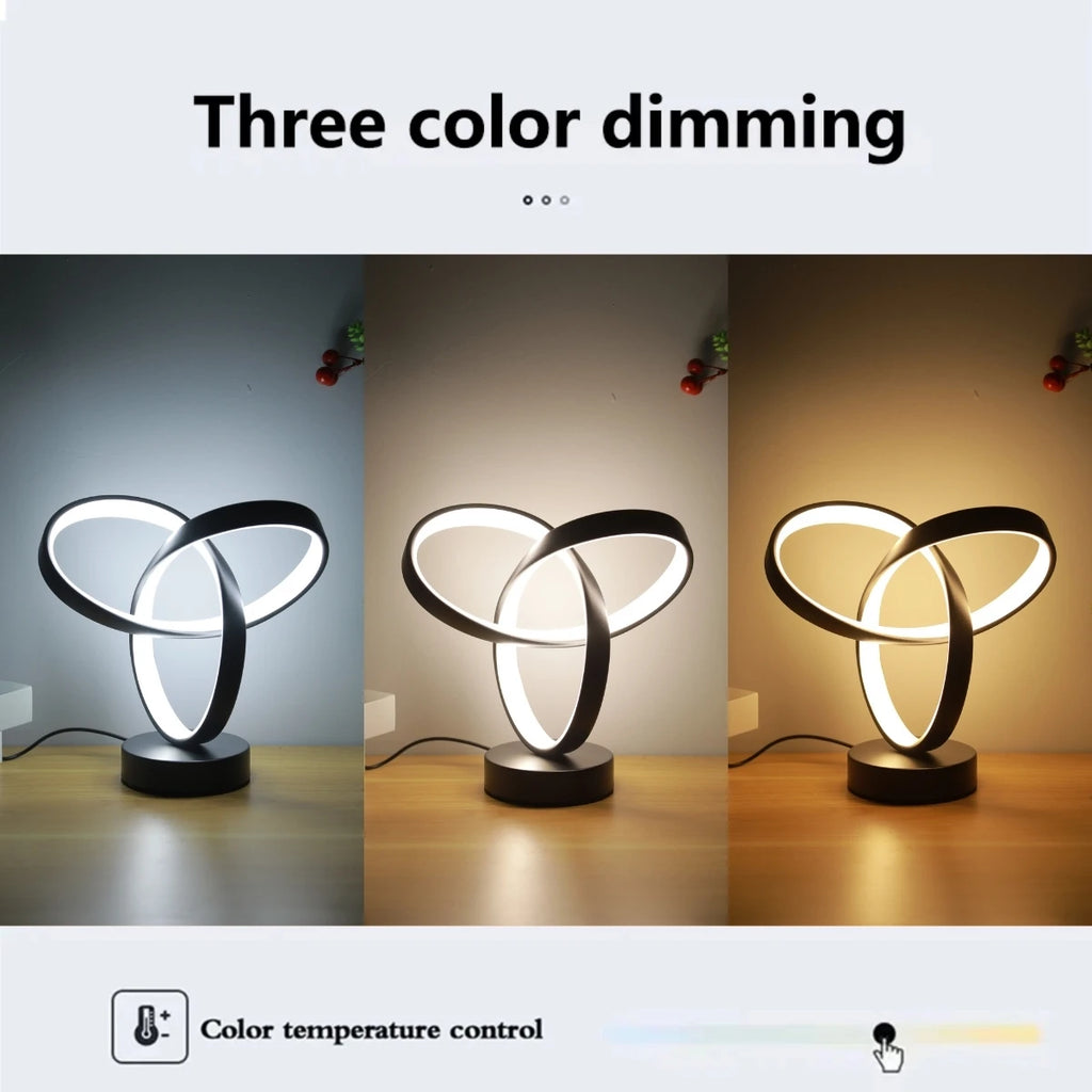 Modern Art