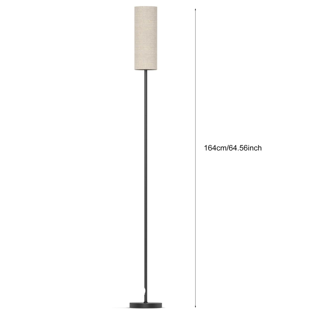 Modern Minimalist