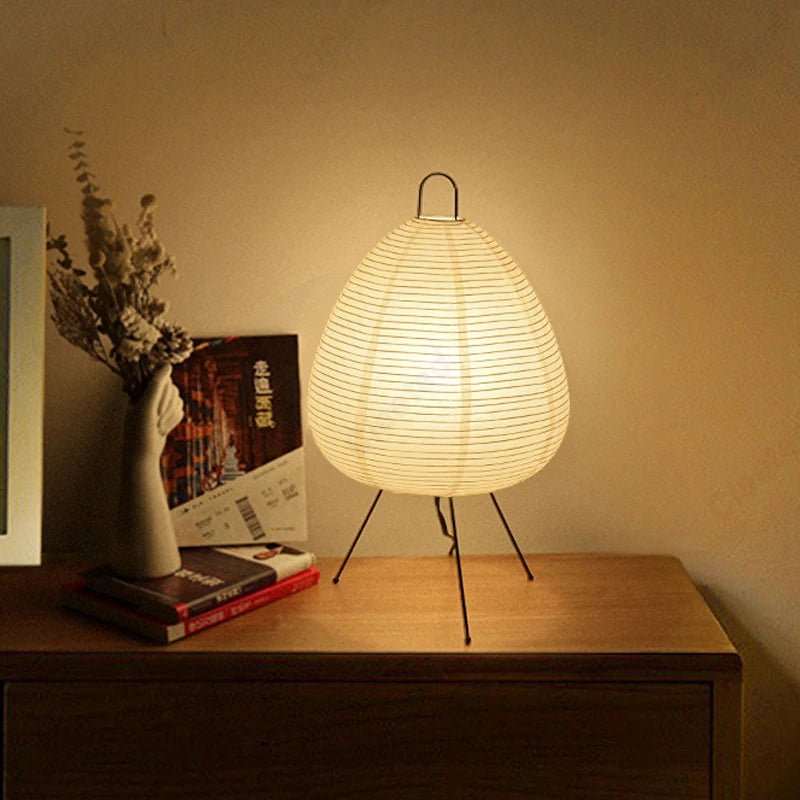Vintage Japanese COCO Wabi Sabi Mini