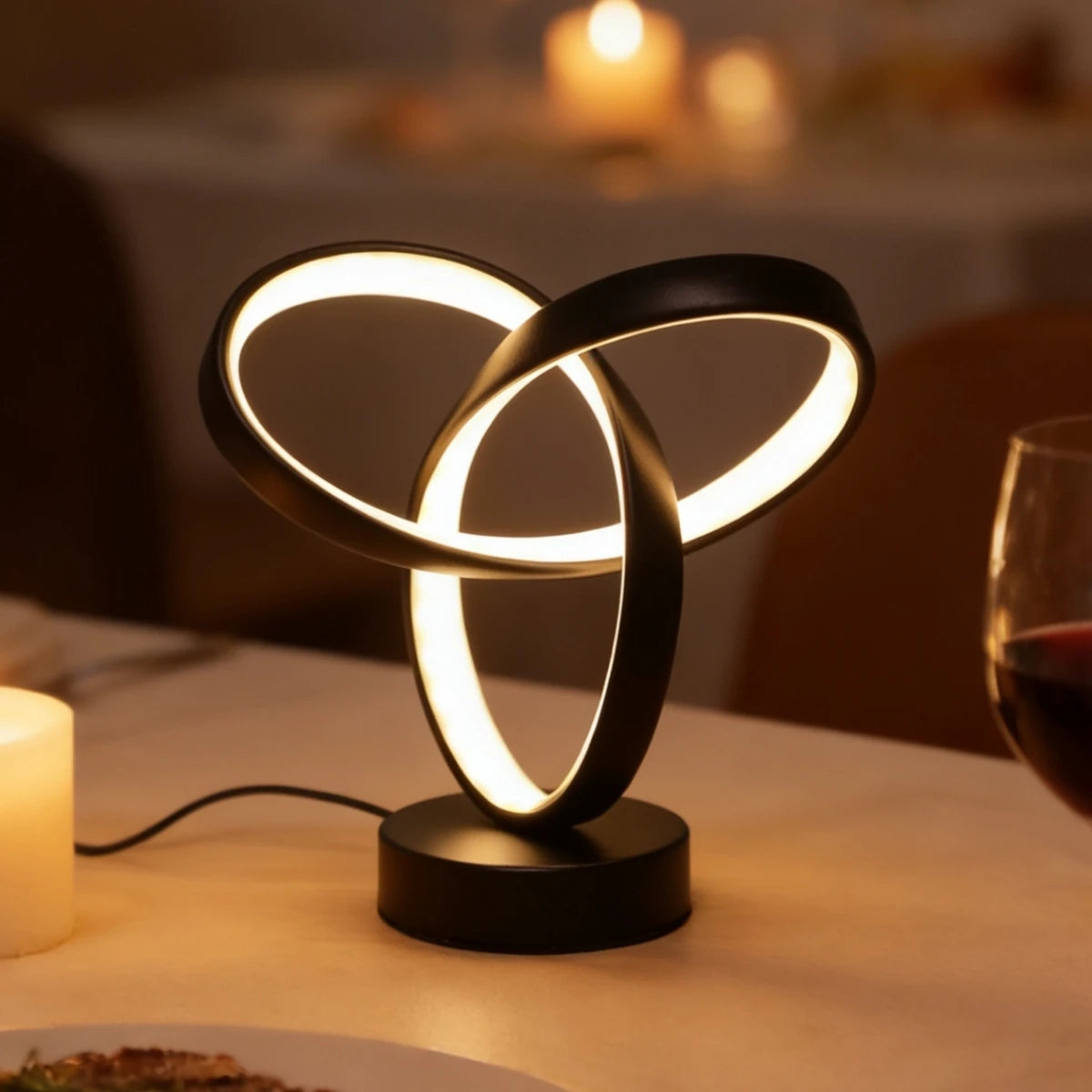 Modern Art